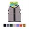 Show in main carousel: Kitty Holster Cat Harness, Gray, X-Large slide 1 of 5