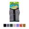 Show in main carousel: Kitty Holster Cat Harness, Gray, X-Small slide 1 of 3