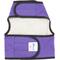 Show in main carousel: Kitty Holster Cat Harness, Purple, Medium/Large slide 2 of 6