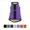 Show in main carousel: Kitty Holster Cat Harness, Purple, Small/Medium slide 1 of 7