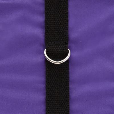 Kitty Holster Cat Harness