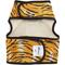 Show in main carousel: Kitty Holster Cat Harness, Tiger Stripe, Medium/Large slide 2 of 7