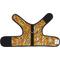 Show in main carousel: Kitty Holster Cat Harness, Tiger Stripe, Medium/Large slide 3 of 7