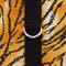Show in main carousel: Kitty Holster Cat Harness, Tiger Stripe, Medium/Large slide 4 of 7