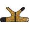 Show in main carousel: Kitty Holster Cat Harness, Tiger Stripe, X-Large slide 3 of 7