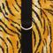 Show in main carousel: Kitty Holster Cat Harness, Tiger Stripe, X-Large slide 4 of 7