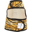 Show in main carousel: Kitty Holster Cat Harness, Tiger Stripe, X-Small slide 2 of 7