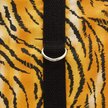 Show in main carousel: Kitty Holster Cat Harness, Tiger Stripe, X-Small slide 4 of 7