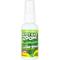 Show in main carousel: Kitty Ka-Zoom Liquid Catnip Spray, 1-fl oz bottle slide 1 of 5