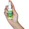 Show in main carousel: Kitty Ka-Zoom Liquid Catnip Spray, 1-fl oz bottle slide 5 of 5