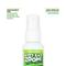 Show in main carousel: Kitty Ka-Zoom Liquid Catnip Spray, 1-fl oz bottle slide 4 of 5