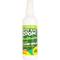Show in main carousel: Kitty Ka-Zoom Liquid Catnip Spray, 4-fl oz bottle slide 1 of 6
