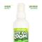 Show in main carousel: Kitty Ka-Zoom Liquid Catnip Spray, 4-fl oz bottle slide 4 of 6