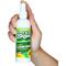 Show in main carousel: Kitty Ka-Zoom Liquid Catnip Spray, 4-fl oz bottle slide 5 of 6