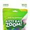 Show in main carousel: Kitty Ka-Zoom Silvervine Surge Catnip, 2-oz bag slide 4 of 6