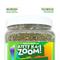 Show in main carousel: Kitty Ka-Zoom Super Zoomies Mix Catnip, 3.67-oz jar slide 4 of 6