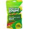 Show in main carousel: Kitty Ka-Zoom Valerian Root Roar Catnip, 2-oz bag slide 1 of 6