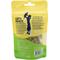 Show in main carousel: Kitty Kitty Hare Grain-Free Rabbit Freeze-Dried Cat Treats, 0.9-oz bag slide 3 of 11