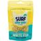 Show in main carousel: Kitty Kitty Surf Krill Coated White Fish Grain-Free Freeze-Dried Cat Treats, 0.6-oz bag slide 1 of 10