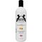 Show in main carousel: Knotty Horse Apricot Oil Brightening Horse Shampoo, 36-fl oz bottle slide 1 of 2