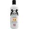 Show in main carousel: Knotty Horse Apricot Oil Detangling Horse Treatment, 12-fl oz bottle slide 1 of 2