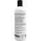Show in main carousel: Knotty Horse Apricot Oil Detangling Horse Treatment, 12-fl oz bottle slide 2 of 2