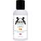 Show in main carousel: Knotty Horse Apricot Oil Detangling Horse Treatment, 4-fl oz bottle slide 1 of 2