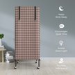 KNUTI Bird Cage Cover