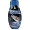 Show in main carousel: Kodiak Naturals Salmon Oil Dog & Cat Supplement, 18-fl oz bottle slide 1 of 8