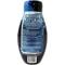 Show in main carousel: Kodiak Naturals Salmon Oil Dog & Cat Supplement, 18-fl oz bottle slide 3 of 8