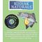 Show in main carousel: Kodiak Naturals Salmon Oil Dog & Cat Supplement, 32-fl oz bottle slide 5 of 9