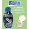 Show in main carousel: Kodiak Naturals Salmon Oil Dog & Cat Supplement, 32-fl oz bottle slide 7 of 9