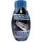Show in main carousel: Kodiak Naturals Salmon Oil Dog & Cat Supplement, 8-fl oz bottle slide 1 of 11