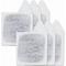 Show in main carousel: Koller Products KC05 Aquarium Replacement Filter Cartridges, 6 count slide 2 of 4