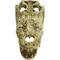 Show in main carousel: Komodo Alligator Skull Aquarium Ornament, 9-in slide 3 of 6