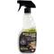Show in main carousel: Komodo Base Camp Glass & Surface Cleaner, 16-fl oz bottle slide 1 of 3