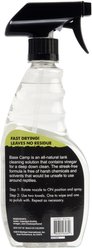 Komodo Base Camp Glass & Surface Cleaner, 16-fl oz bottle slide 2 of 2