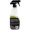 Show in main carousel: Komodo Base Camp Glass & Surface Cleaner, 16-fl oz bottle slide 2 of 3