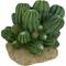 Show in main carousel: Komodo Cactus Barrel Reptile Ornament, Green slide 2 of 7