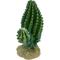 Show in main carousel: Komodo Cactus Columnar Reptile Ornament, Green slide 3 of 5