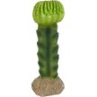 Show in main carousel: Komodo Cactus Moon Reptile Ornament, Green slide 2 of 5