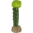 Show in main carousel: Komodo Cactus Moon Reptile Ornament, Green slide 3 of 5