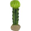 Show in main carousel: Komodo Cactus Moon Reptile Ornament, Green slide 4 of 5