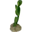 Show in main carousel: Komodo Cactus Prickly Pear Reptile Ornament, Green slide 3 of 4