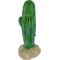 Show in main carousel: Komodo Cactus Saguaro Reptile Ornament, Green slide 3 of 4