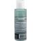 Show in main carousel: Komodo Clean Hands Sanitizer, 4-fl oz bottle slide 2 of 2