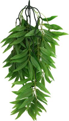 Show full view: Komodo Climbing Bamboo Aquarium Plant, Large slide 2 of 5