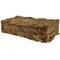 Show in main carousel: Komodo Coir Chip Brick Single Reptile Bedding, Brown, 20-gal slide 3 of 6