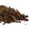 Show in main carousel: Komodo Coir Chip Brick Single Reptile Bedding, Brown, 20-gal slide 6 of 6