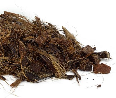 Show full view: Komodo Coir Chip Brick Single Reptile Bedding, Brown, 20-gal slide 6 of 6